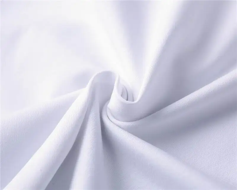 Burberry M-3XL 12yr08 (5)